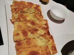 -大铁勺新津菜(迎水道店)