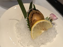 -伊尹活海参馆(衡山路店)