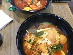 -杨国福麻辣烫
