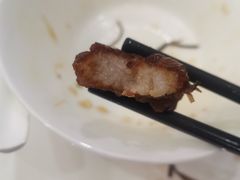 -汤记传菜(秀浦路店)
