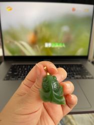 -张师傅首饰加工修理(西单华威潮铺街店)