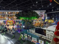 -弘阳·未来世界(弘阳广场店)