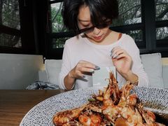 -日出青木·杭帮菜名店