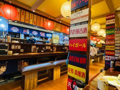 -鸟鹏烧鸟居酒屋(熙龙湾店)