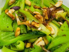 -九大簋家宴(北京路店)