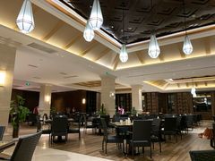 -郑州银基黄帝宫御温泉