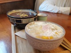 -春风·有糖(崇宁路店)