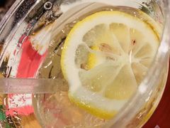 -乐凯撒披萨(正佳广场店)