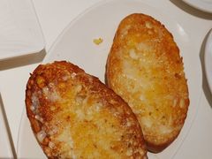 -翠华餐厅(维璟印象城店)