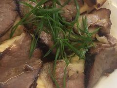 -乌江鱼杭帮菜(西湖店)