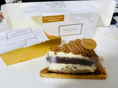 -布歌东京(合生汇店)