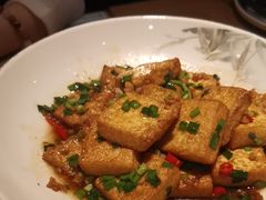 -7017浙菜•建德味(中财店)