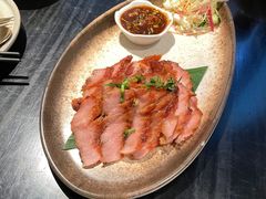 -Thai Alley泰爱里(二沙岛店)