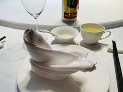 -106餐厅(山水文园店)