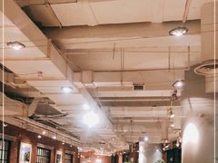 大堂-漢舍中国菜馆(889广场店)