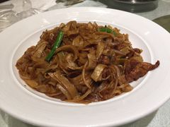 -大铁勺新津菜(迎水道店)