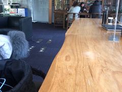 -上海可达汽车销售服务有限公司