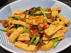 -小湘旺臭鳜鱼·新湘菜(马连道路店)