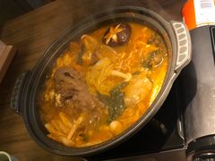 -山葵家·创意料理(EFC欧美广场店)