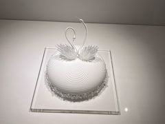 -罗红摄影艺术馆