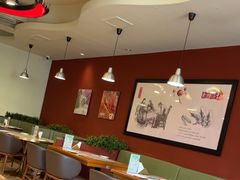 -东方饺子王(和平里店)