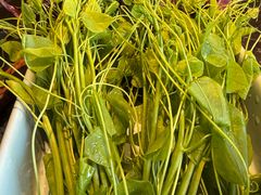 -蒋记海鲜姿造•洋房别墅(星河湾店)