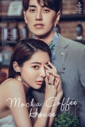 -太古映画婚纱摄影(天河店)