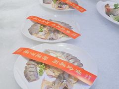 -潍坊宴·大管家(文化路店)