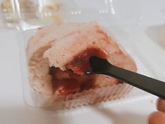 -千里酥(中山北路店)