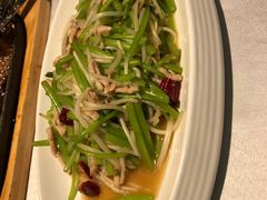 -玉玲珑(陆家嘴店)