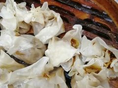 -清真烧麦馆(民族路店)