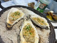 -虎婆冷饮店·海南特色炒冰(三亚湾店)