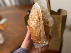 -巴黎贝甜·生日蛋糕(环球中心店)