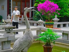 -大唐博相府酒店·陕西官府菜