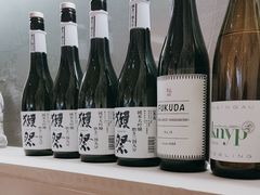 -YAMAKAWA(龙湖胥江天街店)
