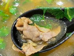 -小杨生煎(萧山机场店)