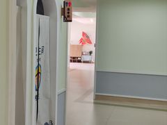 -心元儿童之家(萧山校区)