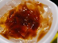 冰粉佳人-辛香汇(飞洲店)