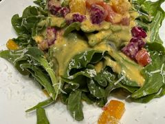 -小暖厨·长沙菜(孟州店)