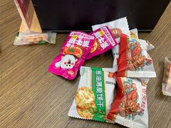 -石家庄站