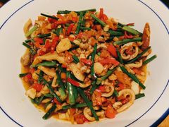 -渔乡米香·剁椒鱼头(四方坪店)