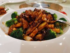 -北京新世纪饭店(动物园地铁站店)