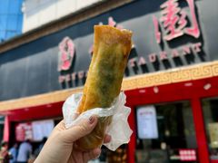-百年德园(侯家塘店)