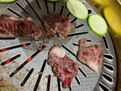 -妥妥烤肉料理(凯德店)