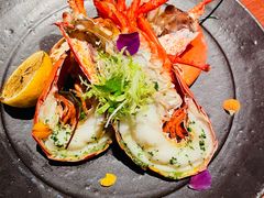 -NIUNIUPARK和牛螃蟹(龙湖杭州滨江天街店)