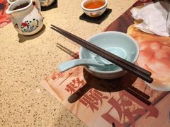 -点都德(奥体印象城店)