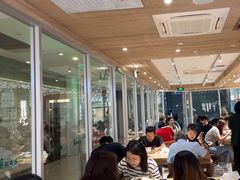 -老乡鸡(融科天地店)