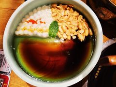 -吃饭皇帝大(解放西路店)