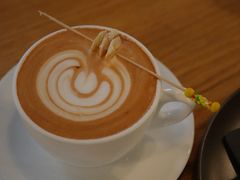 -老梦面包CHEZMOREL(麦子店)