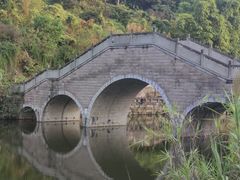 -两江国际影视城
